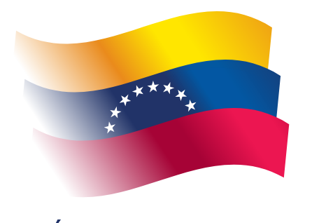 Epu Venezuela